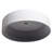 Devery LED Flush Mount-21953118