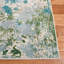 Tapis Monaco Performance-1386311866