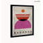 Couchers de soleil en cascade-99523691