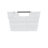 Simplify Plastic Box-1604690948