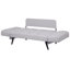 Newtowne 2 Seater Sofa Bed-40240818