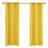Boulus Room Darkening Curtain Pair-329824060-329824036