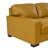 Kimesville Upholstered L-Shaped Sectional-666259851