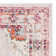 Haneul Performance Southwestern Rug