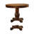 Jane Round Dining Table-1303309706