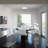 LED Flush Mount-1288350862