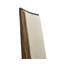 Barcelona Upholstered Dining Chair