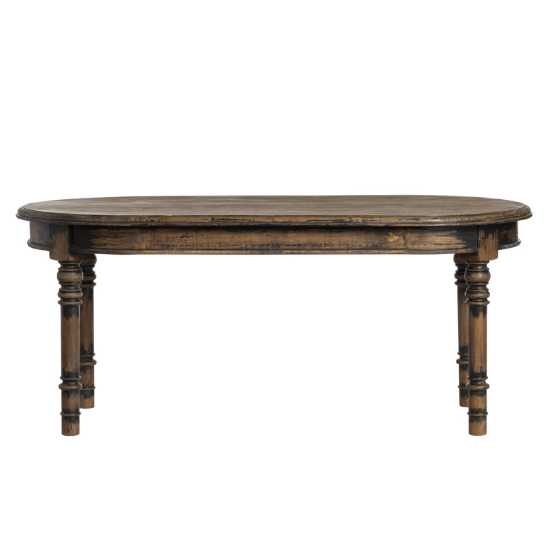 Table de salle à manger Augusta