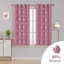 Blackout Curtain Pair-98110271-98110263