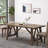 DINING TABLE-2111726925