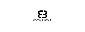 Banchy&Beauty Logo