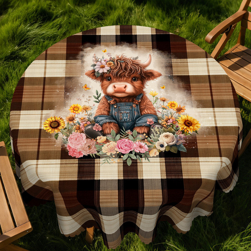 Nappe Brown