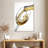 Yarlin Serving White Wine-108237108