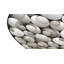 Spiro LED Chandelier-1671468303-1637370026-1671468298