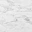 Flow Ceramic Dining Table-101826204