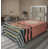Coral/Laurel Green Striped is unavailable