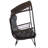 Adalize Wicker Outdoor Lounge Chair-425102381