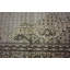 Tapis bleu clair Layton-19391026