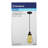 Rhoda 1 - Light Single Pendant