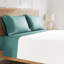Ready-To-Bed 2.0 Sheet Set-1601938177-1601938178