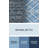 Geometric Indoor Rug-949497735
