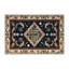 Tapis mauve d'intérieur et d'extérieur French French-850245747
