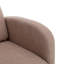 Chaise berçante Jonnita-1086345037