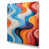 Wrapped Canvas