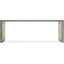 Linville Falls 60" Desk-89207430