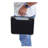 SALTER BRECKNELL Utility Scale