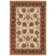 Shelburne Oriental Indoor Rug