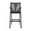 Tabouret de bar Aleksandrina-880981816-880981823