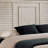 Roelfina Platform Bed-494919883-494919881