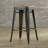 Mikayel Counter Stool-1297058182