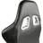 Techni Sport TS-5100 Ergonomic High Back Racer Style PC Gaming Chair