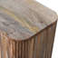 35cm Sideboard