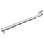Friction Casement Adjuster-14747217