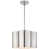 Polished Nickel is out of stock