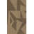 Brown sélectionné
