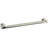 Margaux 24" Grab Bar-98086290