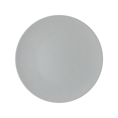 TAC Porcelain Dinner Plate