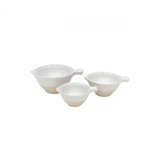 Set 3 Measuring Cups