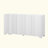 Solace 4-Door Sideboard with Adjustable Shelves-117093322