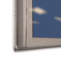 Etoile - Blue Print by Paule Marrot-531452535-531452534