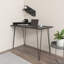 Bureau d'ordinateur Berno-883106473