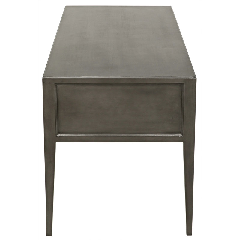 Writing Desk