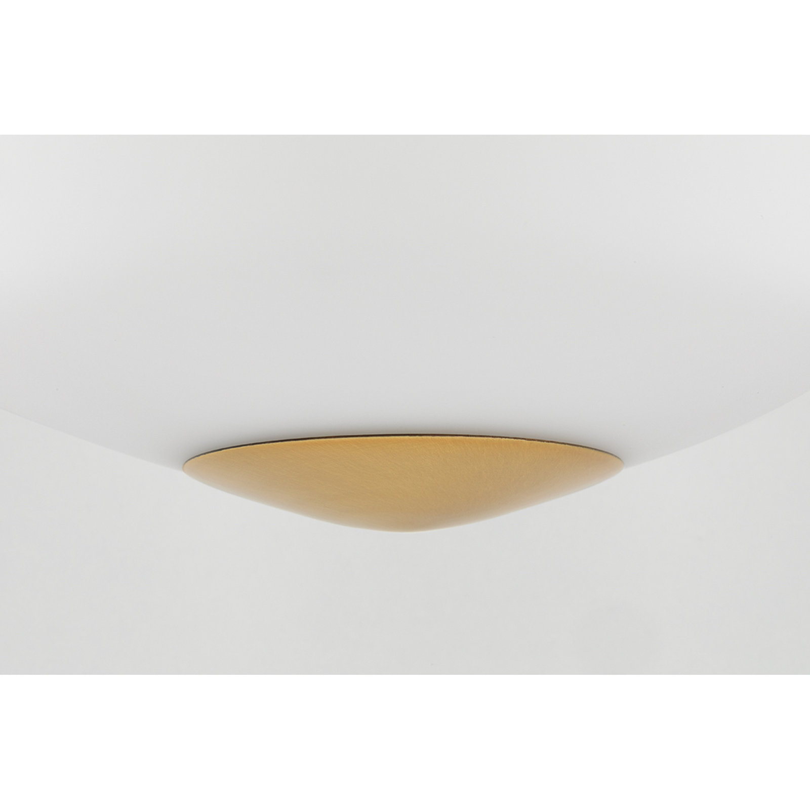 Darby Single Light Glass Dimmable Pendant, 13.75" H x 10" W x 10" D, Old Bronze