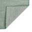 Barina Solid Colour Area Rug-1073706617