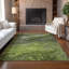 Tapis de cuisine Altair-439508426