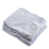 Gray is out of stock